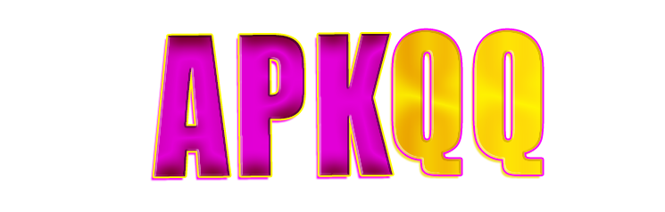 APKQQ